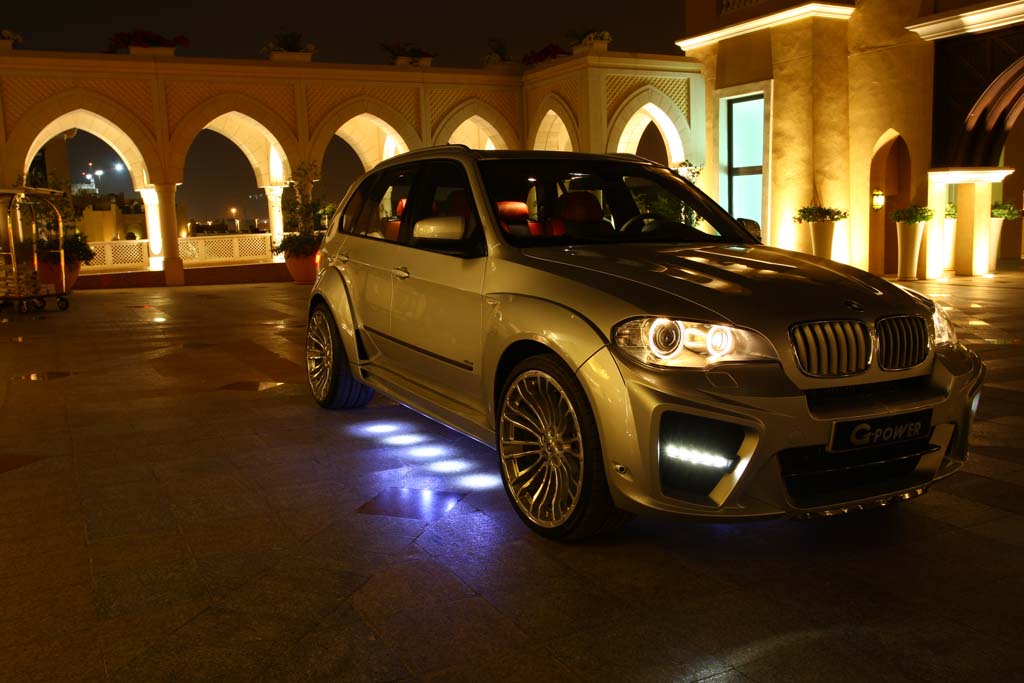 G Power, Tiedustele powercarfinland@gmail.com