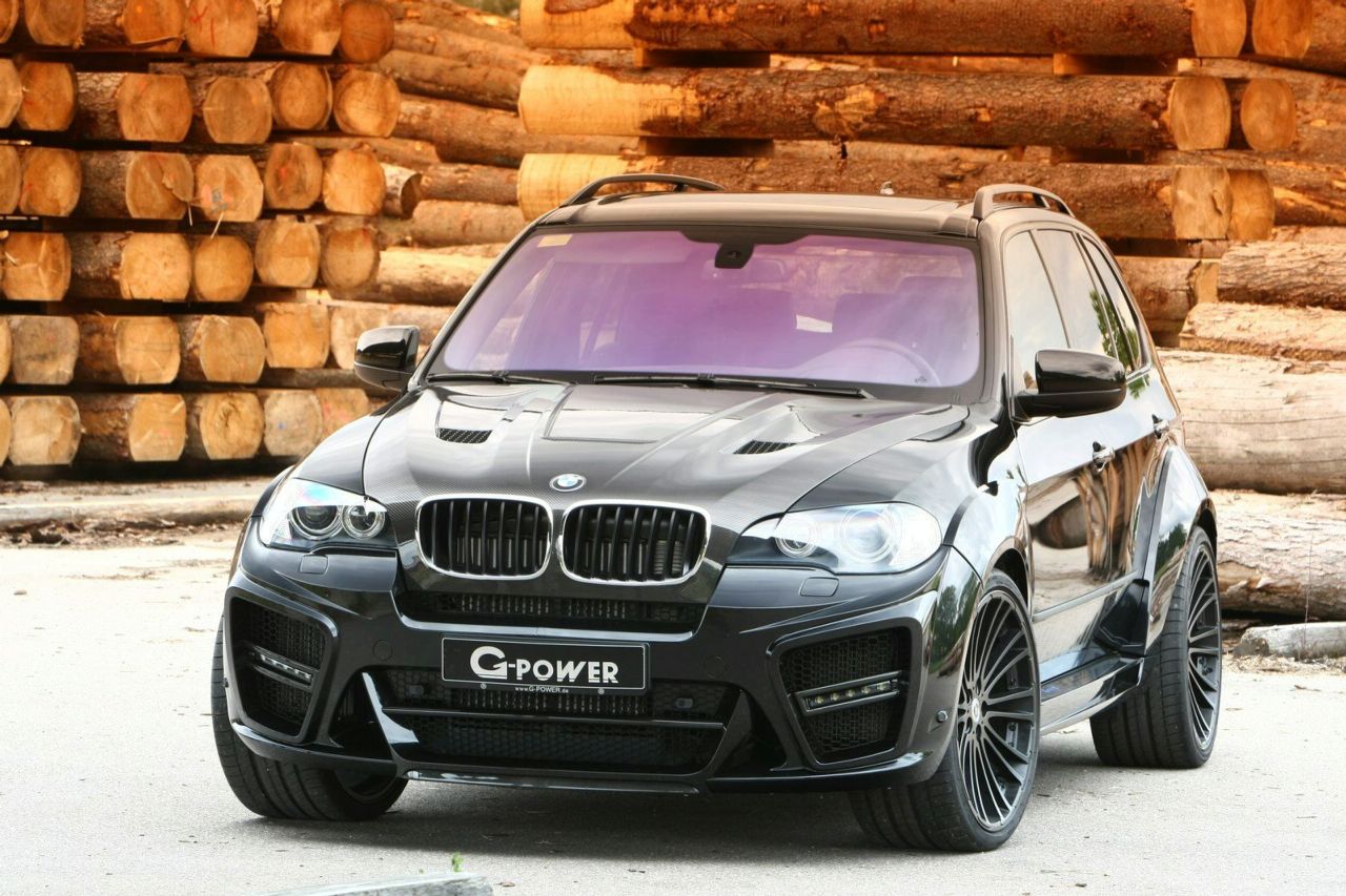 G Power, Tiedustele powercarfinland@gmail.com