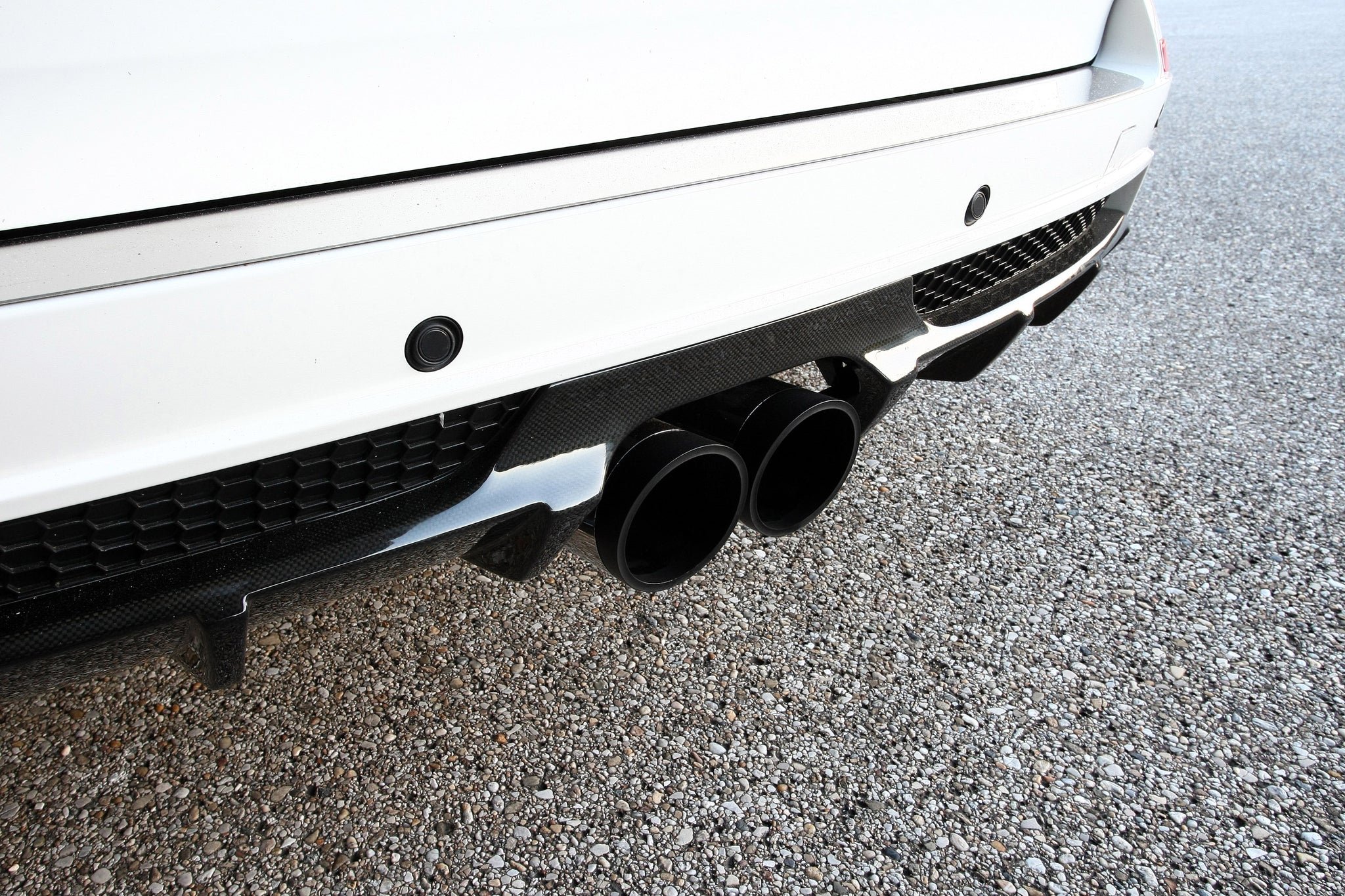 G Power, Tiedustele powercarfinland@gmail.com