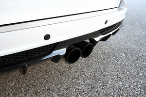 G Power, Tiedustele powercarfinland@gmail.com