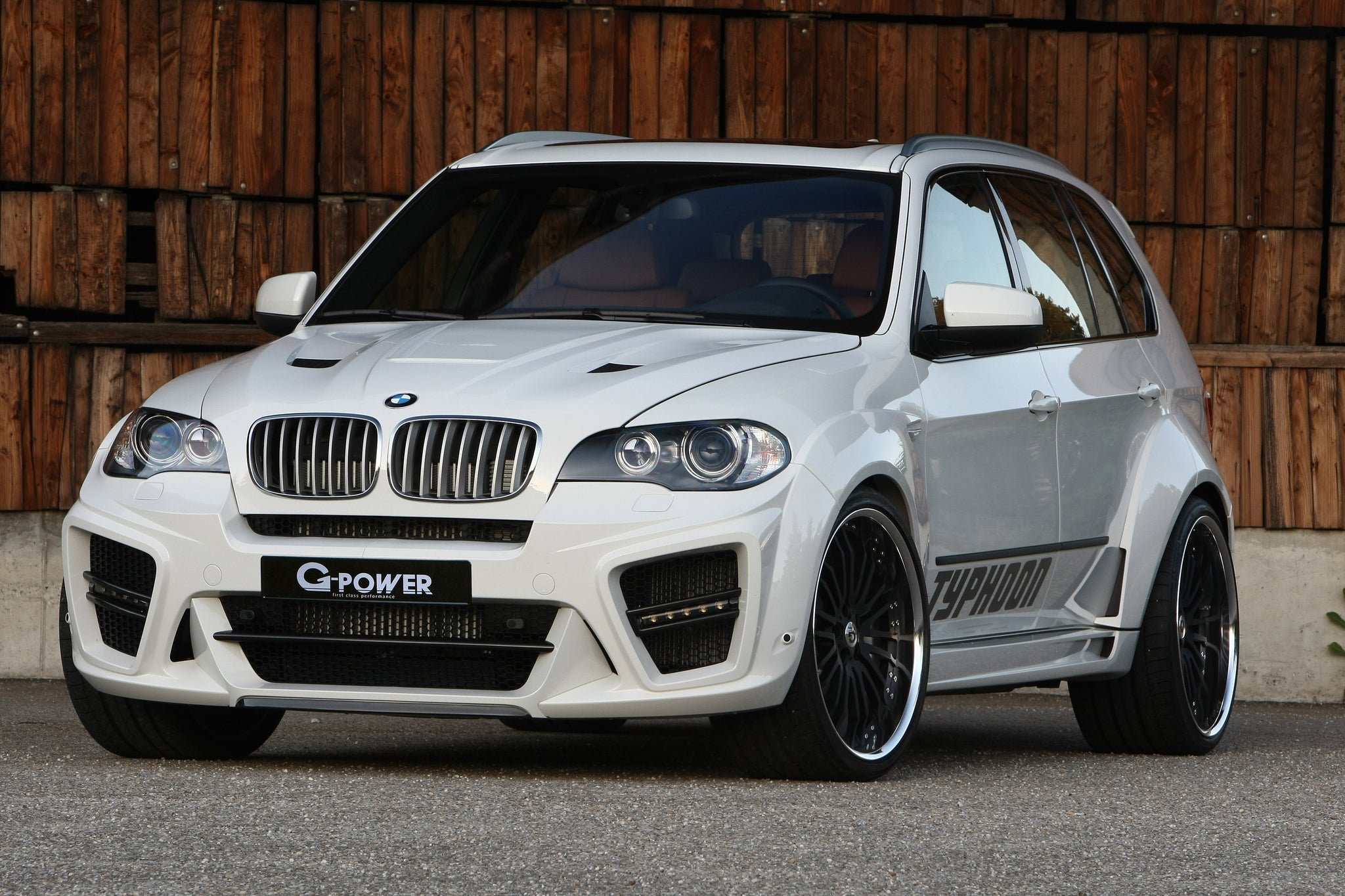 G Power, Tiedustele powercarfinland@gmail.com