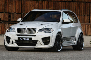 G Power, Tiedustele powercarfinland@gmail.com