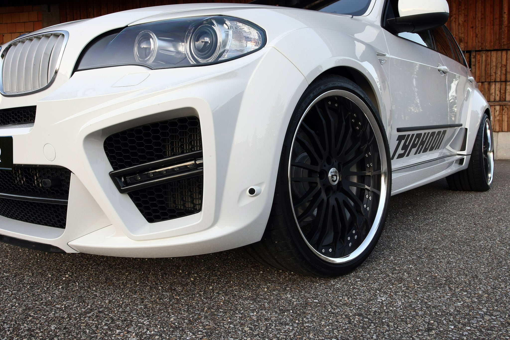 G Power, Tiedustele powercarfinland@gmail.com