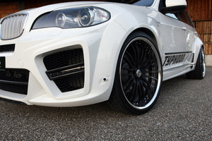 G Power, Tiedustele powercarfinland@gmail.com
