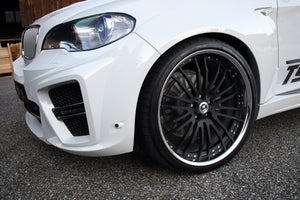 G Power, Tiedustele powercarfinland@gmail.com