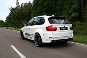 G Power, Tiedustele powercarfinland@gmail.com
