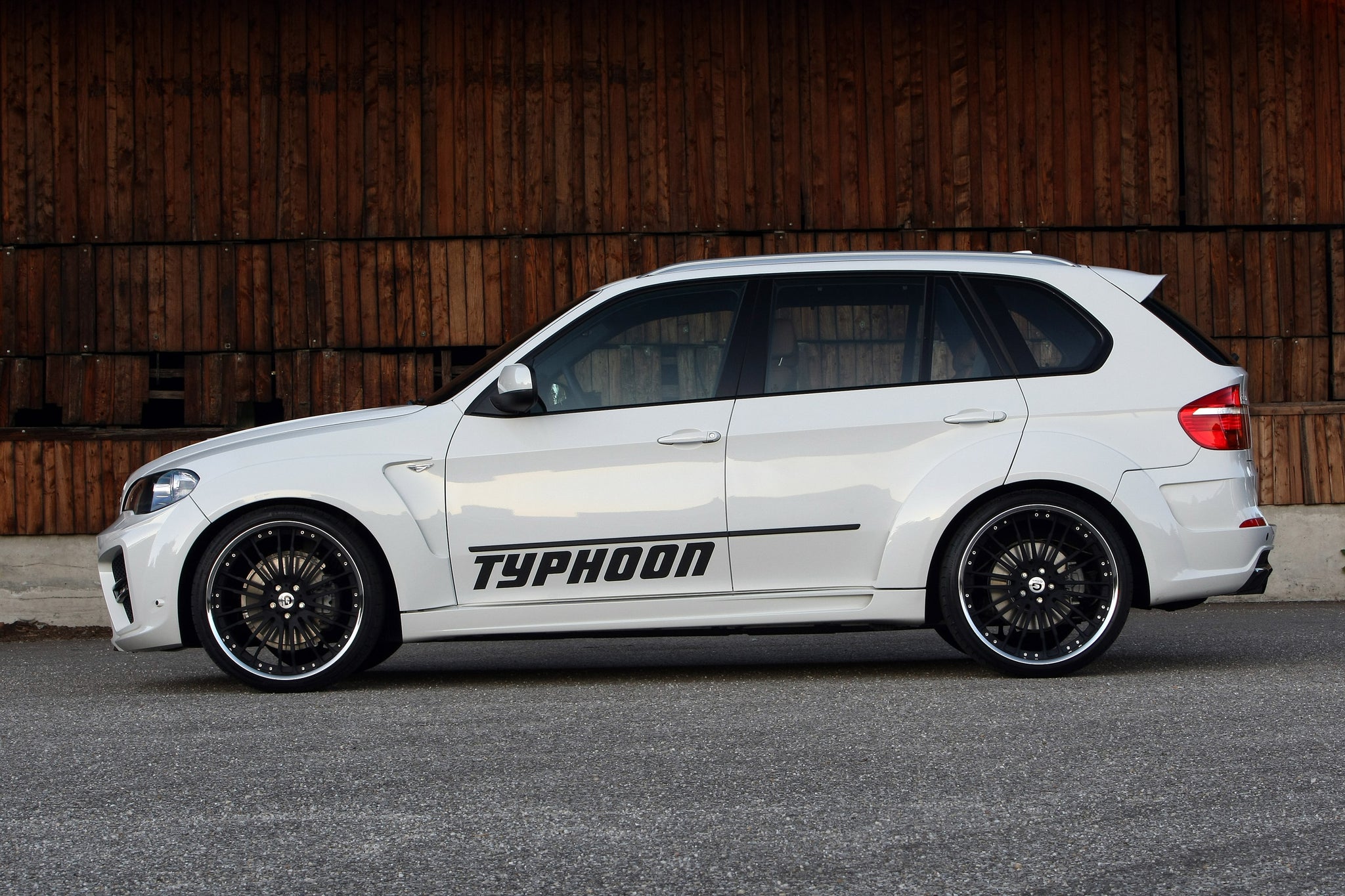 G Power, Tiedustele powercarfinland@gmail.com