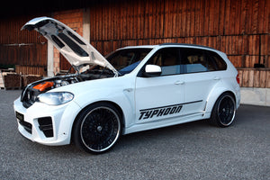 G Power, Tiedustele powercarfinland@gmail.com