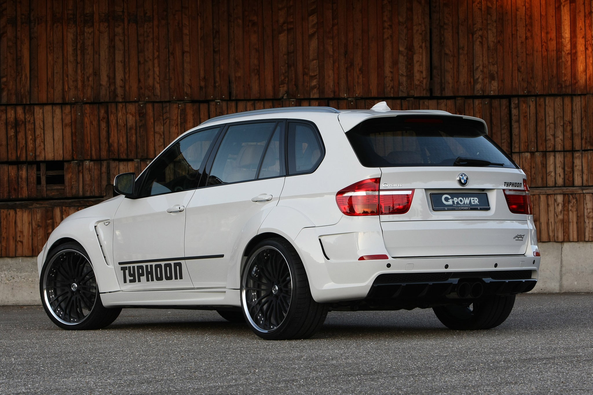 G Power, Tiedustele powercarfinland@gmail.com