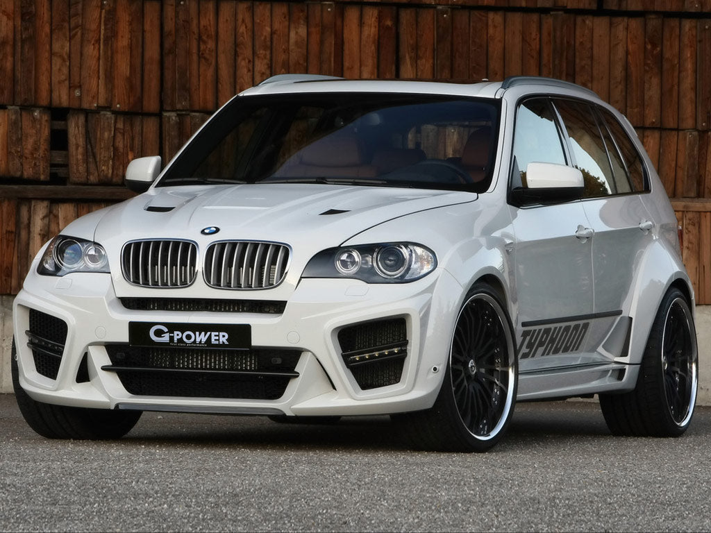 G Power, Tiedustele powercarfinland@gmail.com