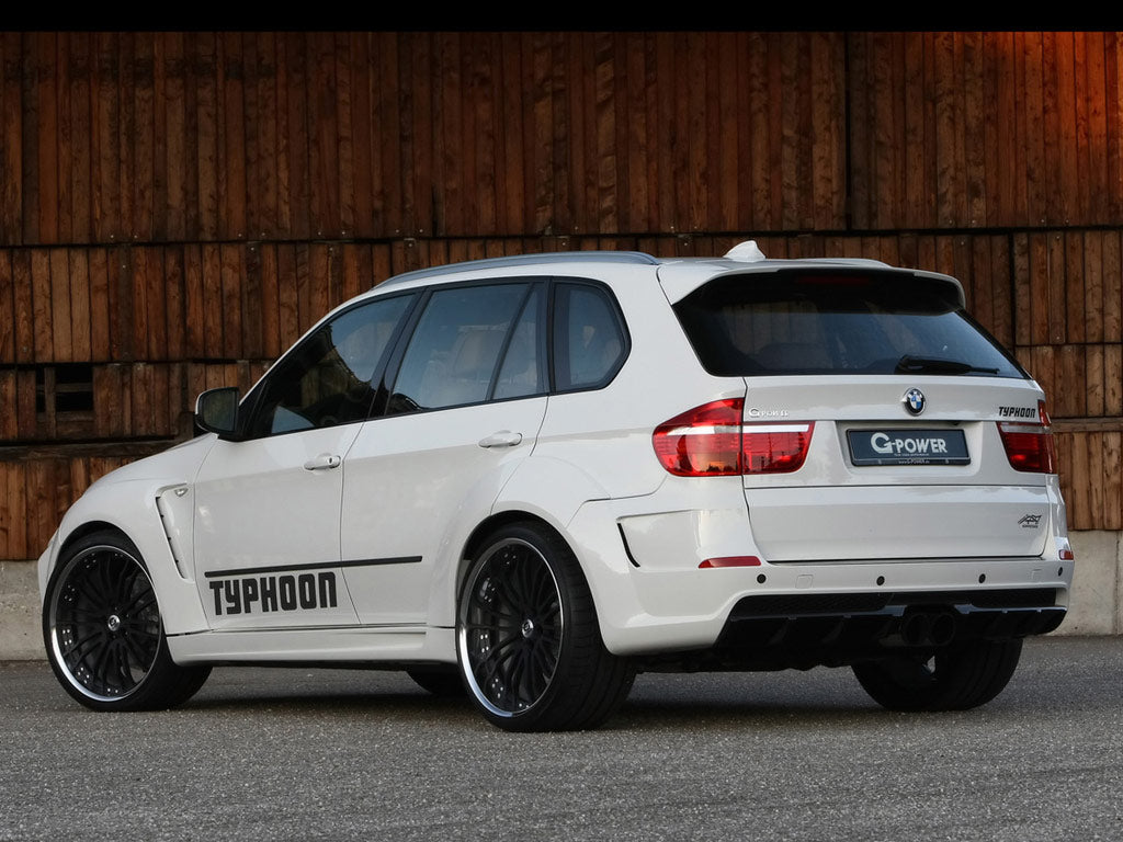 G Power, Tiedustele powercarfinland@gmail.com