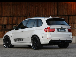 G Power, Tiedustele powercarfinland@gmail.com