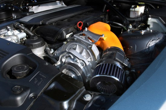 G Power, Tiedustele powercarfinland@gmail.com
