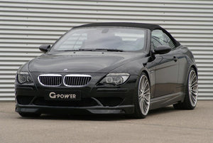 G Power, Tiedustele powercarfinland@gmail.com