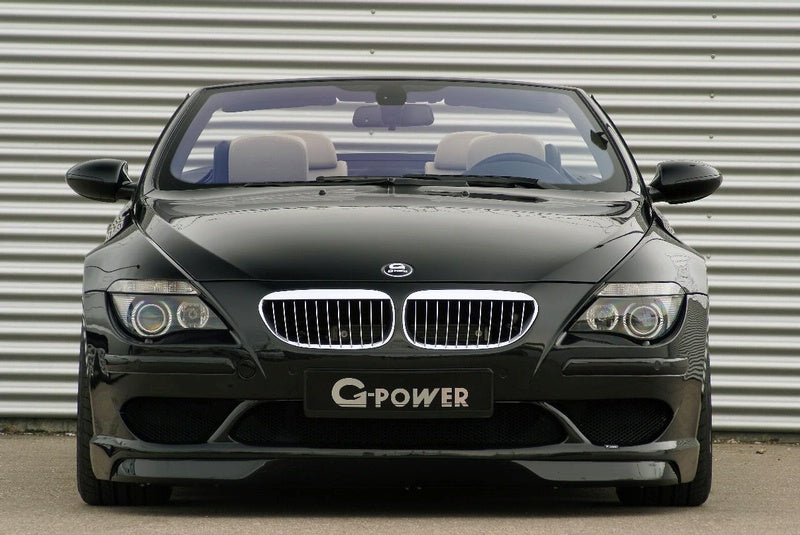 G Power, Tiedustele powercarfinland@gmail.com