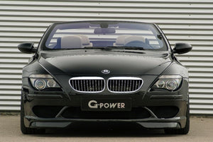G Power, Tiedustele powercarfinland@gmail.com