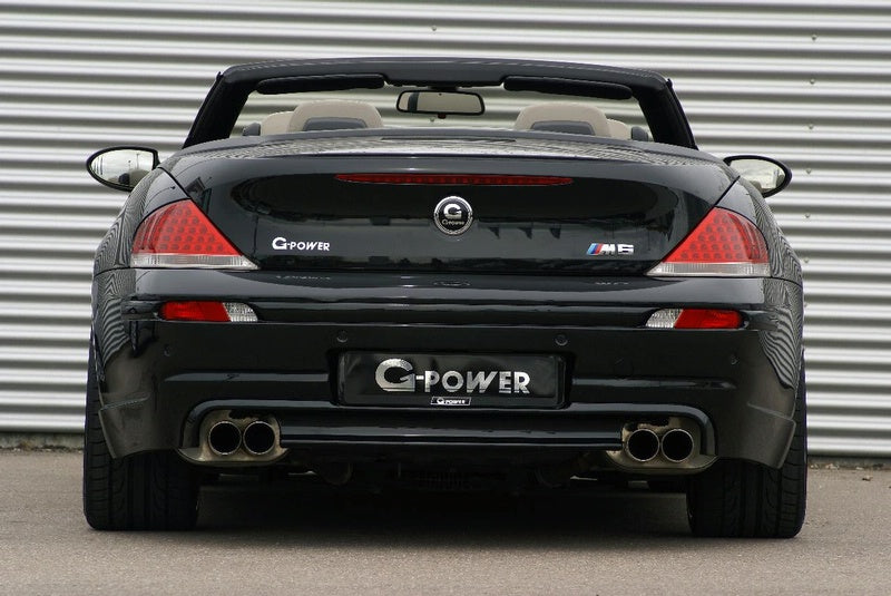 G Power, Tiedustele powercarfinland@gmail.com