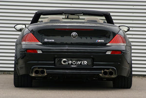 G Power, Tiedustele powercarfinland@gmail.com