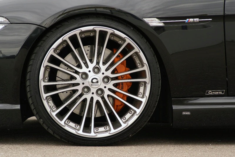 G Power, Tiedustele powercarfinland@gmail.com