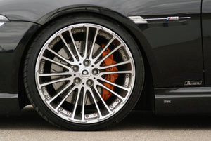 G Power, Tiedustele powercarfinland@gmail.com