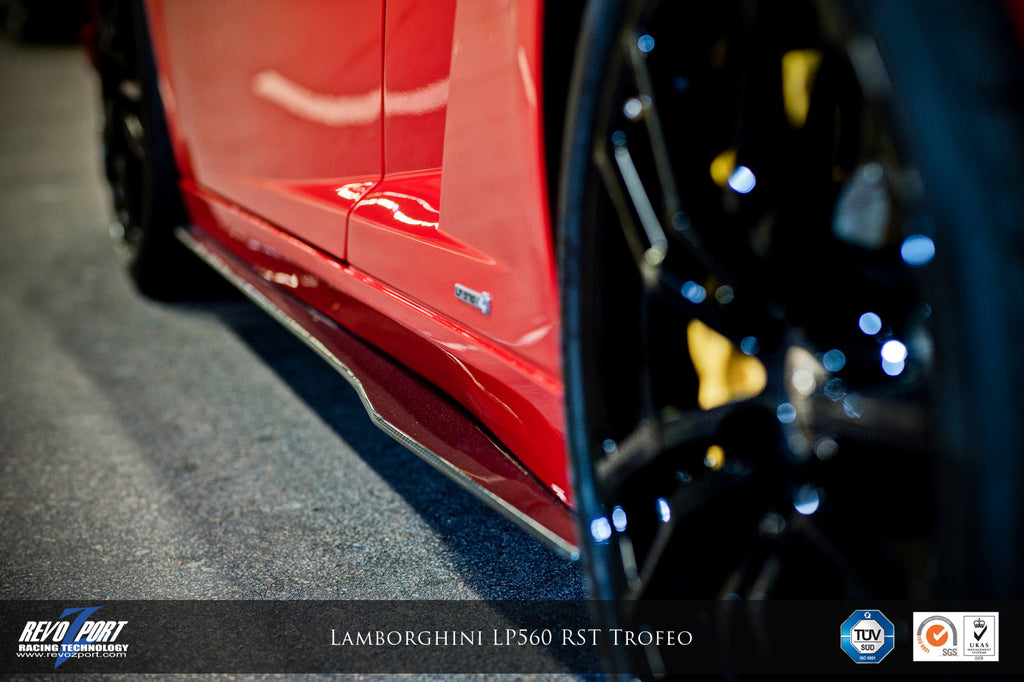 LP 560