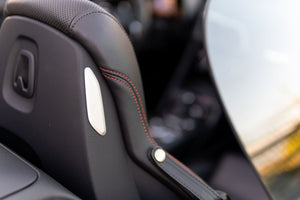 AUDI R8 SPYDER CABRIO, powercarfinland@gmail.com