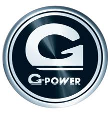 G Power, Tiedustele powercarfinland@gmail.com