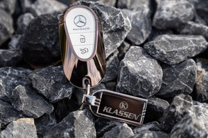 KLASSEN MB S 580 Maybach, Tiedustele powercarfinland@gmail.com