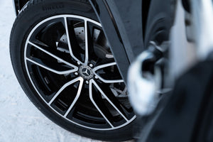 MERCEDES - BENZ GLS 580 MGLS_1484