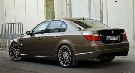 G Power, Tiedustele powercarfinland@gmail.com