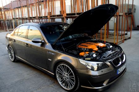G Power, Tiedustele powercarfinland@gmail.com