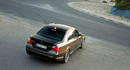 G Power, Tiedustele powercarfinland@gmail.com