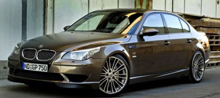 G Power, Tiedustele powercarfinland@gmail.com