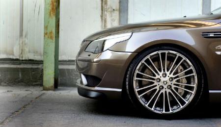 G Power, Tiedustele powercarfinland@gmail.com