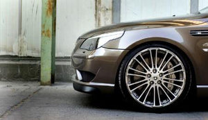 G Power, Tiedustele powercarfinland@gmail.com