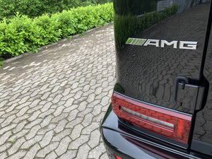 MERCEDES - BENZ G 63 AMG PAINOS YKSI MG_1425