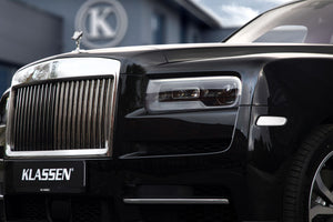 ROLLS ROYCE CULLINAN RCR_1492 PERUSAJONEUVO
