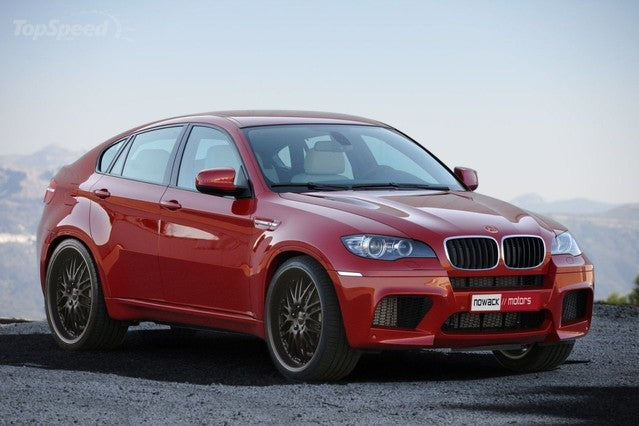 G Power, Tiedustele powercarfinland@gmail.com