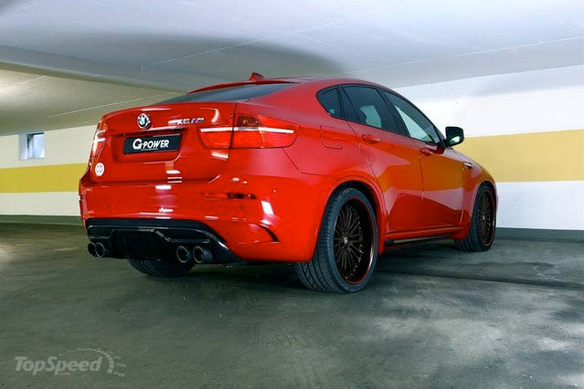 G Power, Tiedustele powercarfinland@gmail.com