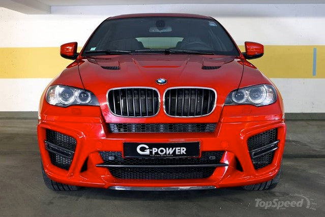 G Power, Tiedustele powercarfinland@gmail.com