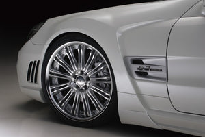 WALD SL