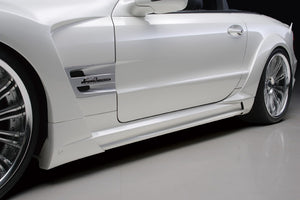 WALD SL