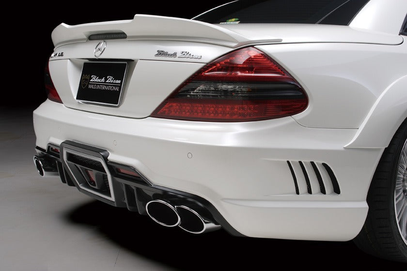 WALD SL