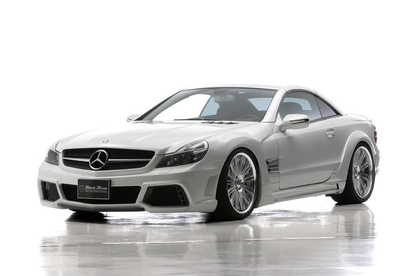 WALD SL