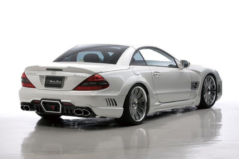 WALD SL