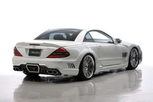 WALD SL