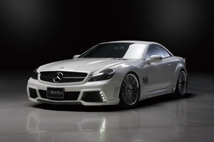 WALD SL