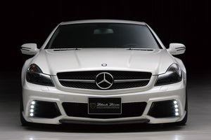 WALD SL