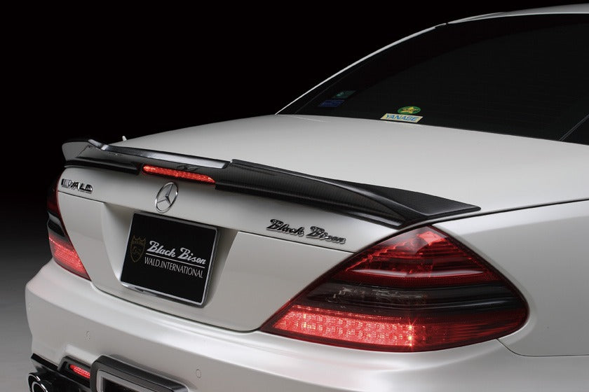 WALD SL