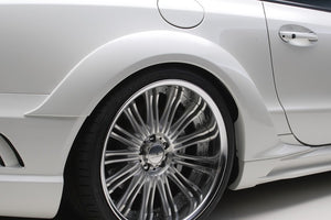 WALD SL